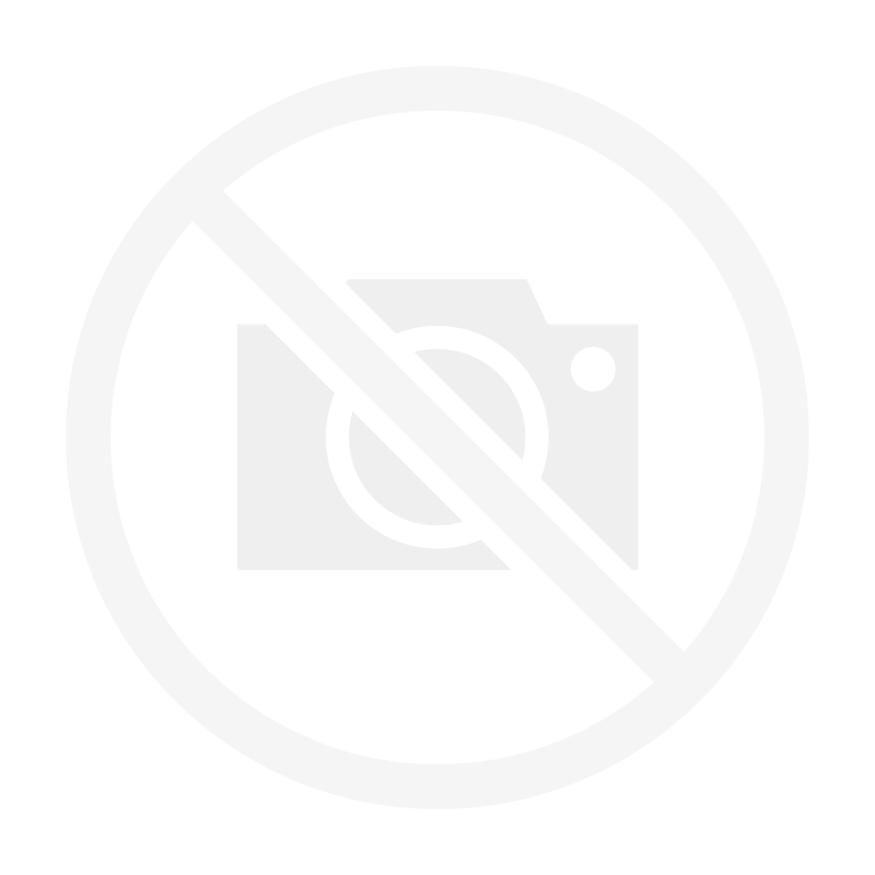 AntifogOR; 6ml anti-fog solution with radiopaque sponge; Sterile; (10/bx)